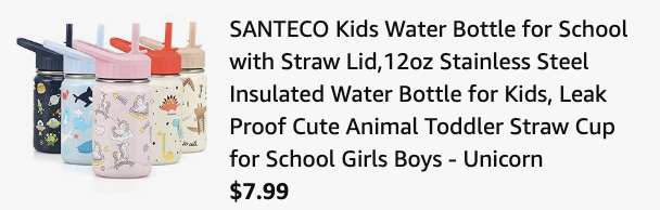 Screenshot 2024 12 06 at 2 09 43 PM